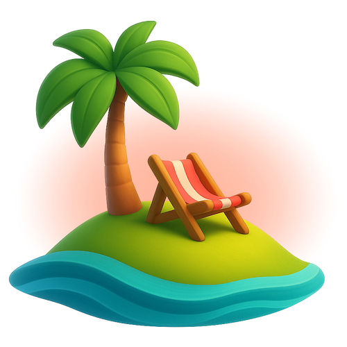 React Query logo
